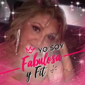 Meet your Posher, Carolina